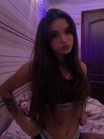 Анкета проститутки Елизавета, Айхал, 23 года, №244202