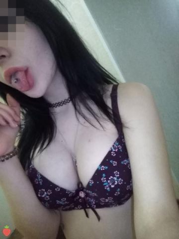 Анкета проститутки Лариса, Айхал, 23 года, №243865